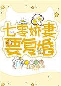 重生七零娇妻归来