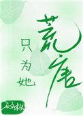 只为她停留免费阅读