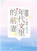 穿成年代文里的前妻txt