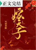 二嫁天子