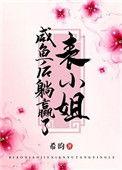 表小姐不装了免费
