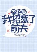 失忆后我招惹了前夫陆培风