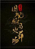 重生驸马同房