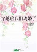 离婚后我穿越两界做仙帝最新章节列