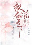 重生权倾天下后我重生了