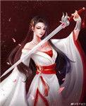 成为白月光的临时小Aby