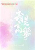 我是你高攀不起的人