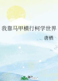 我靠马甲横行柯学世界 TXT