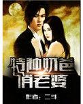 特种奶爸俏老婆免费阅读在线