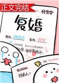 复婚前规则剧情介绍