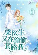 梁医生无弹窗阅读