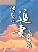 傅总的追妻火葬场27