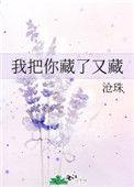 我把你藏心里的歌曲