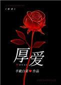 厚爱讲的什么