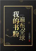 我的书粉遍布全球免费阅读