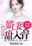 穆先生宠妻日常