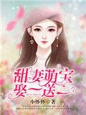 甜妻萌宝请接收