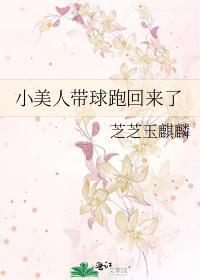 小美人归来