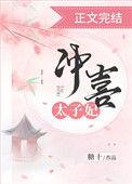 冲喜太子妃悦安