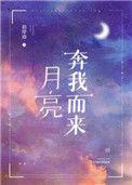 月亮奔我而来by泊岸边txt百度