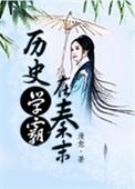 历史学霸在秦末番外免费阅读