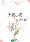 大爱小爱轻罗扇子