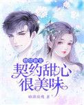 契约甜妻宠上天黑五