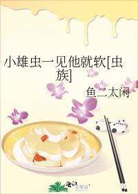 虫族小雄子