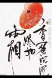 香蜜沉沉烬如霜歌曲