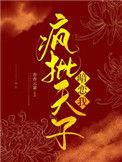 宫锁雀翎番外
