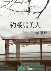 钓系弱美人结局