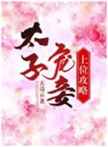 太子宠妾上位攻略男主是处吗