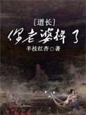 道长你老婆掉了好看吗