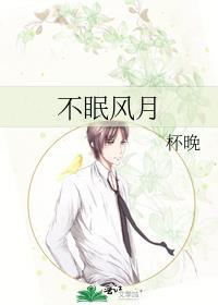 不眠夜的意思是什么