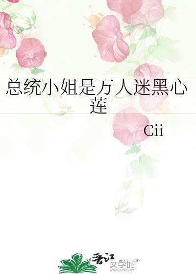 总统全文免费阅读