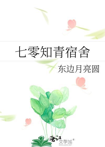 七零知青宿舍东边月亮圆番外txt