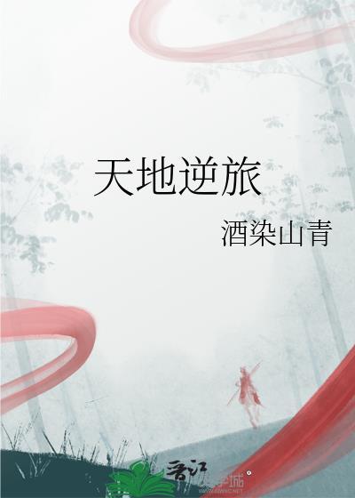天地逆旅秉烛夜游