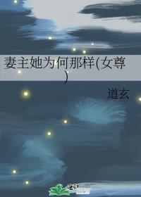 妻主她为何那样女尊全文免费