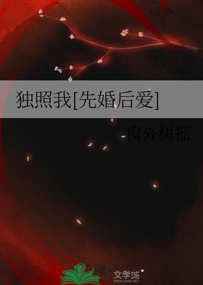 独照歌曲