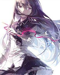 破烂苹果手机能卖多少钱