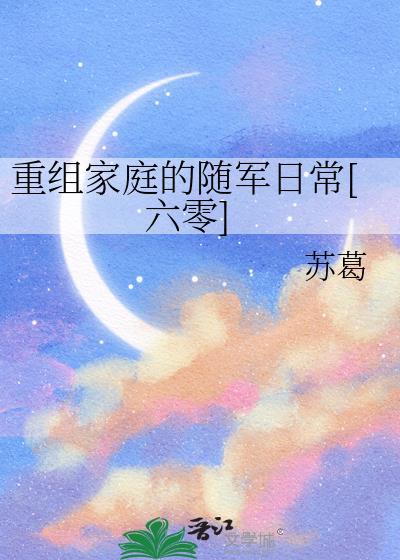 重组家庭gl