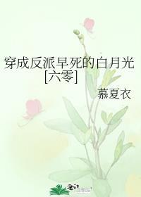 高热食物有哪些种?
