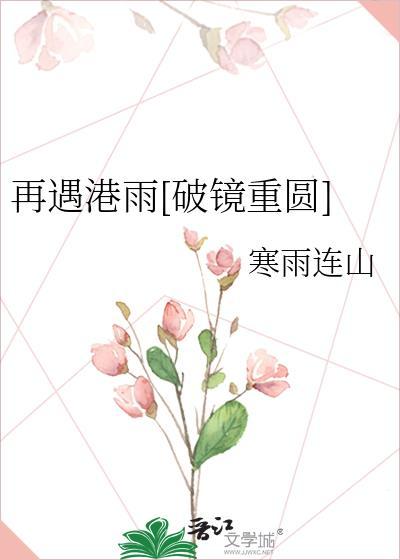 再遇港雨破镜重圆txt百度