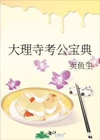 大理寺答题