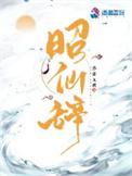 昭仙辞全文免费阅读