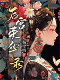 后宫容华录全文免费阅读