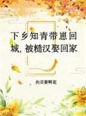 下乡知青推荐