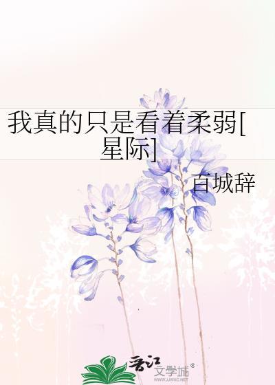 我真的看见微弱的光在前面没有骗你是什么歌