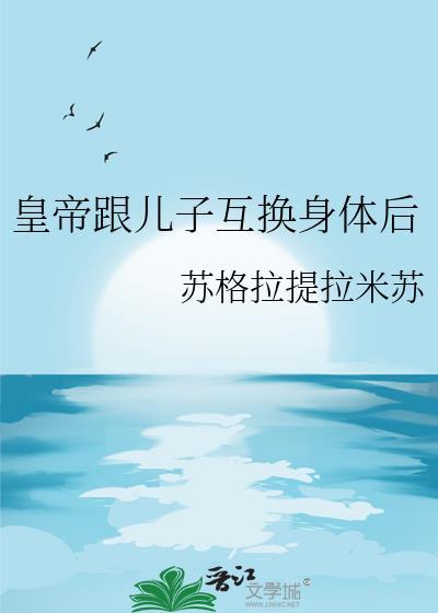 永城吧 百度贴吧