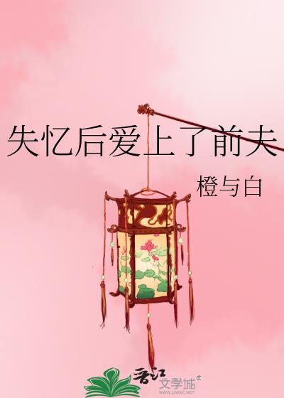 失忆后爱上前夫番外免费阅读全文